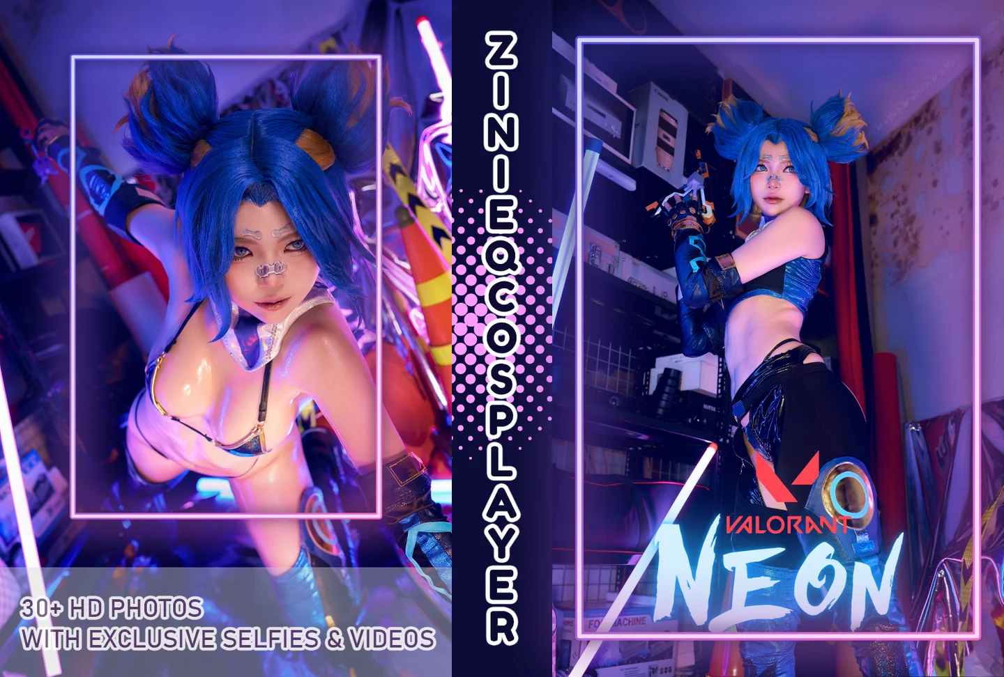 ZinieQ - Valorant Neon [41P,2V-616MB] tg@simisebaisi 【丝足阁】001.webp